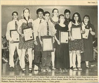 small_outstanding band students.webp